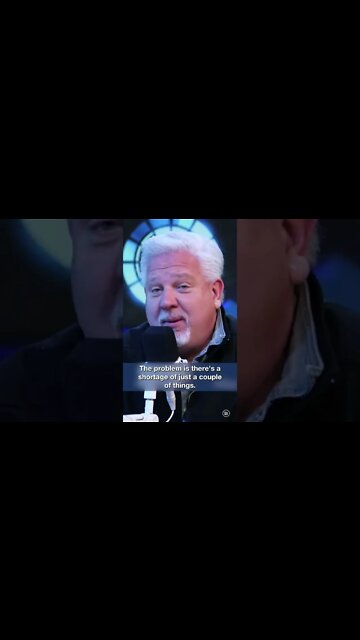 Highest meat prices in GENERATIONS?! | #shorts