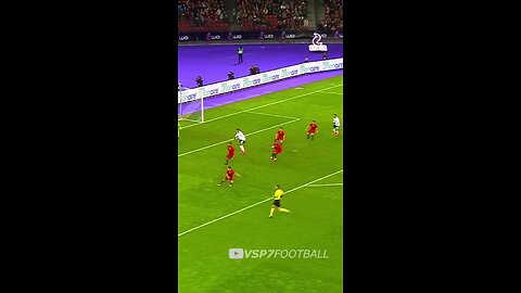 FIFAWorld football moments of