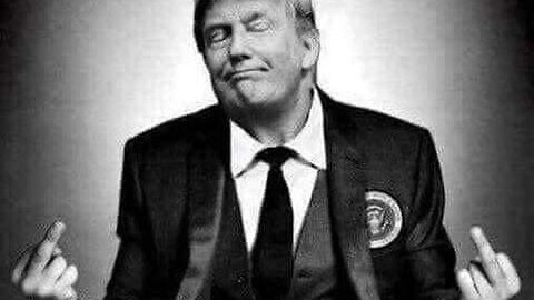 LOOK WHAT WE HAVE HERE.....