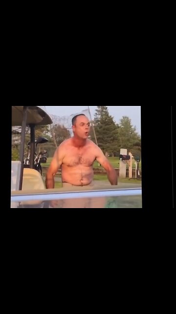 Political MESSAGE: RUN for YO Life if YOU SEE THIS!