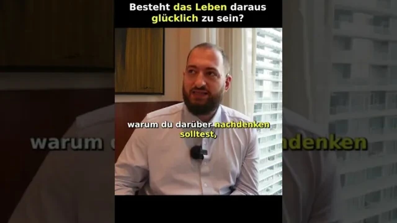Was ist für dich der wahre Sinn des Lebens?#sinn #leben #visionen #ziele #mindset #inspiration