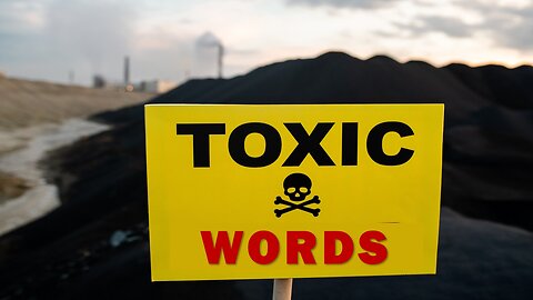 Baywood Church w/ Pastor Michael Stewart Sermon: Toxic Words