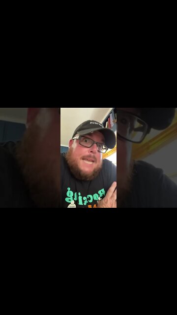 Here’s Your Dose Of REALarious…🤣🤣🤣