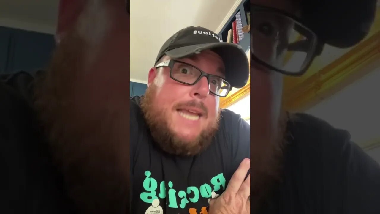 Here’s Your Dose Of REALarious…🤣🤣🤣