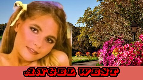 Unveiling the Extraordinary Life of Angel West: A Journey of Inspiration and Resilience