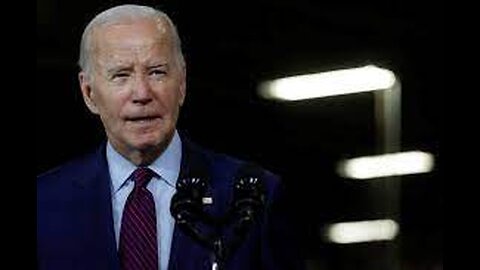 Biden administration calls on New York City to fix migrant crisis(