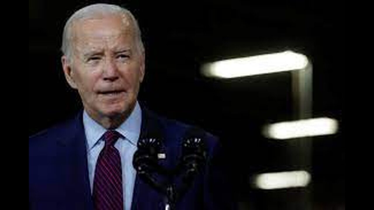 Biden administration calls on New York City to fix migrant crisis(