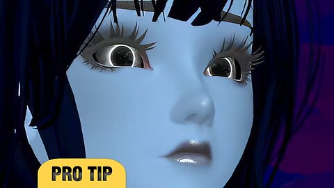 The Ultimate VRChat Socialization Masterclass + Bonus Dating Tips For The Single Ladies