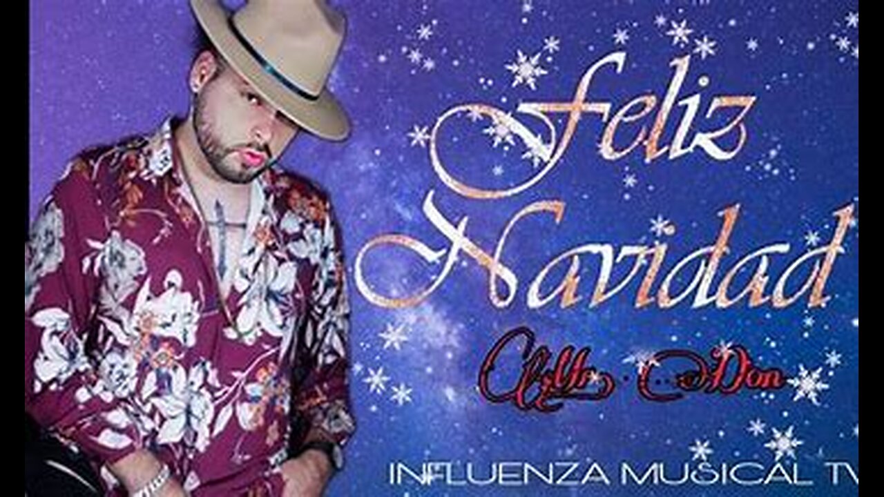 Bachata Cristiana De Navidad mix 2024 - 2025 Felis Navidad.