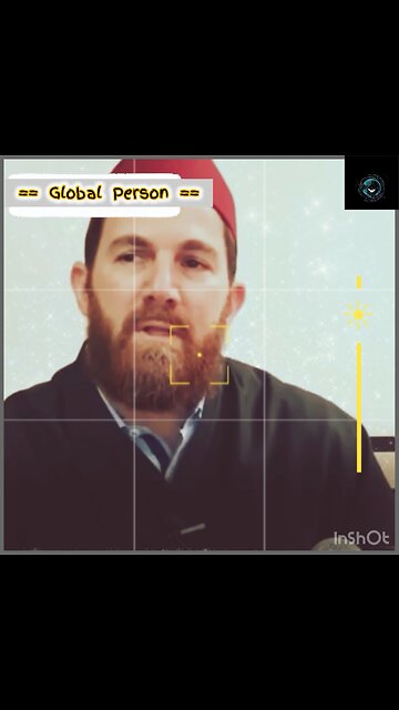 There's no such thing as "Once a sinner, Always a sinner"