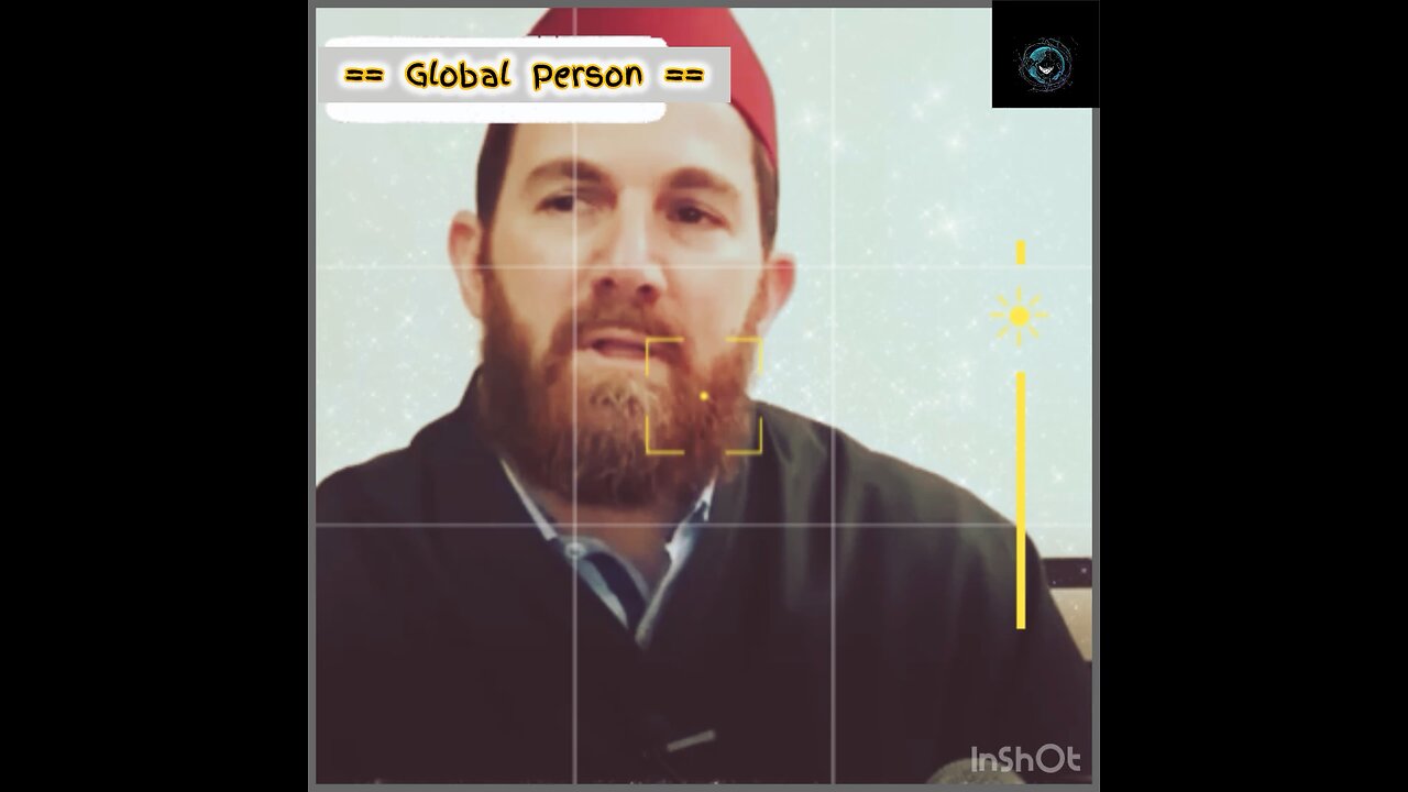 There's no such thing as "Once a sinner, Always a sinner"