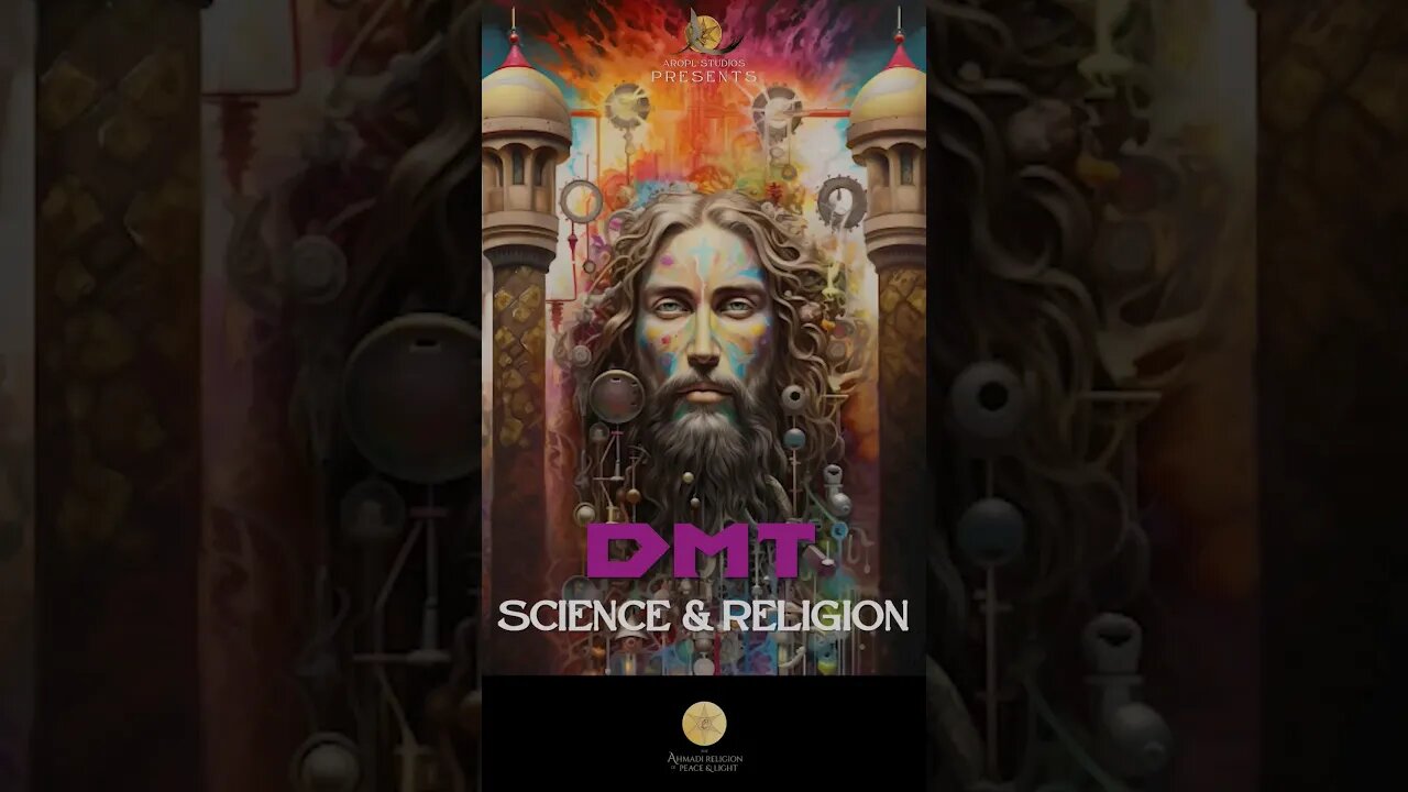 DMT: Expert Opinion and Focus