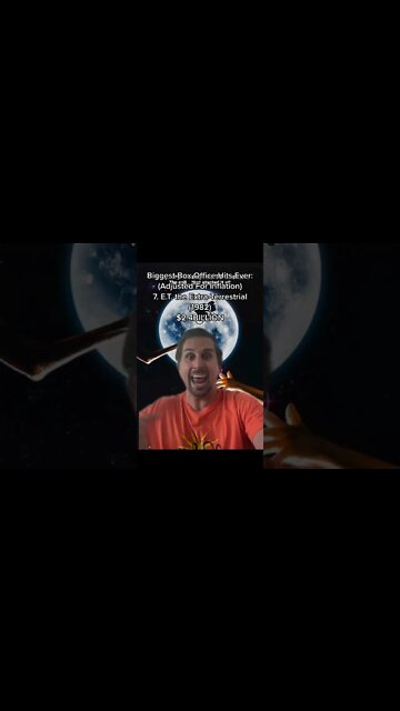 Box Office Hits #shorts