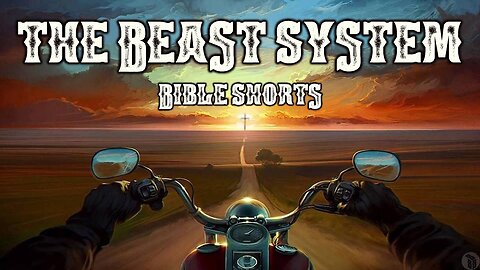 BBB Shorts - The Beast System