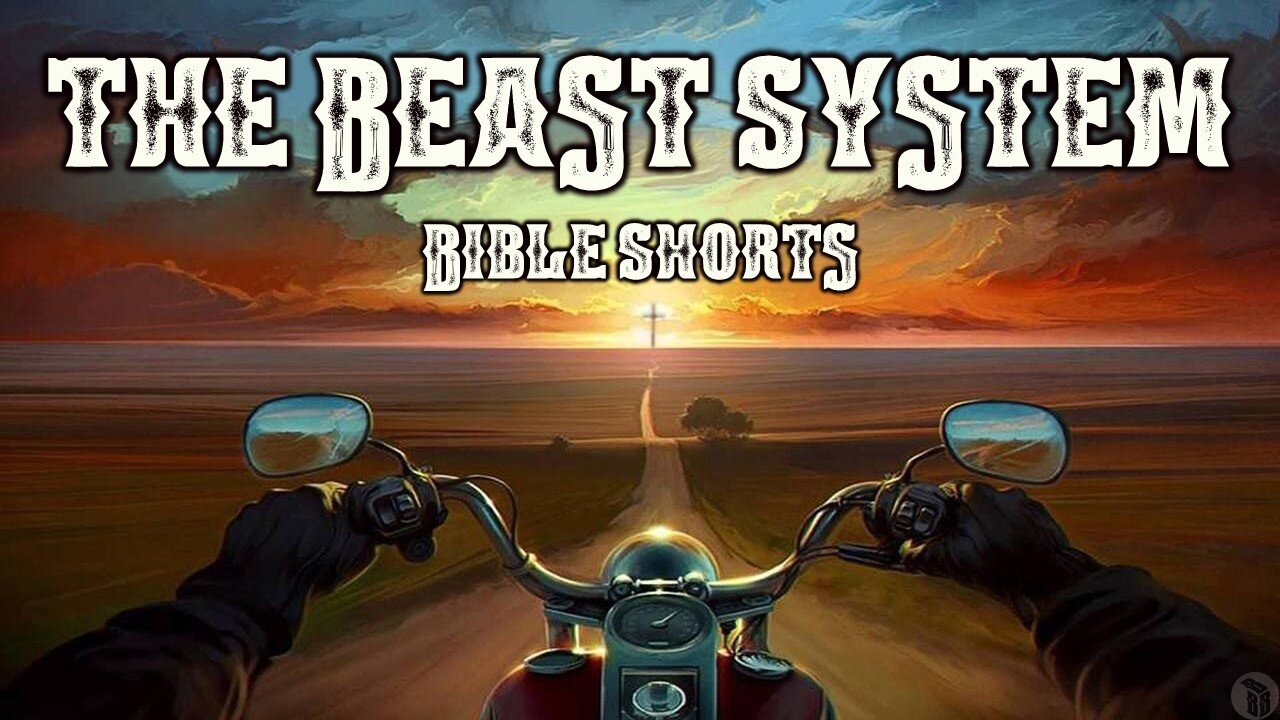 BBB Shorts - The Beast System