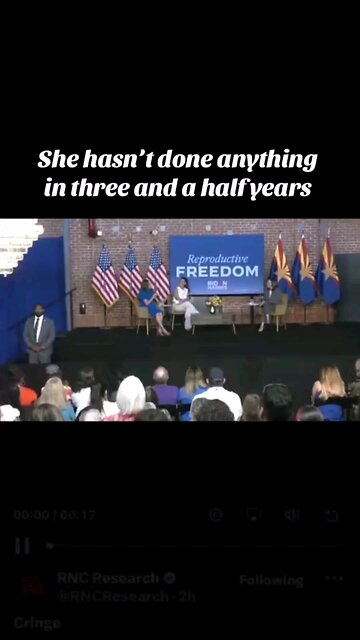 How does Kamala Harris keep her physique?