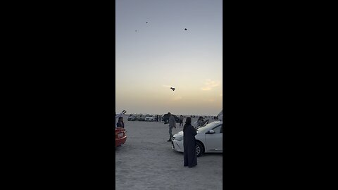 #kite #festival #bahrain