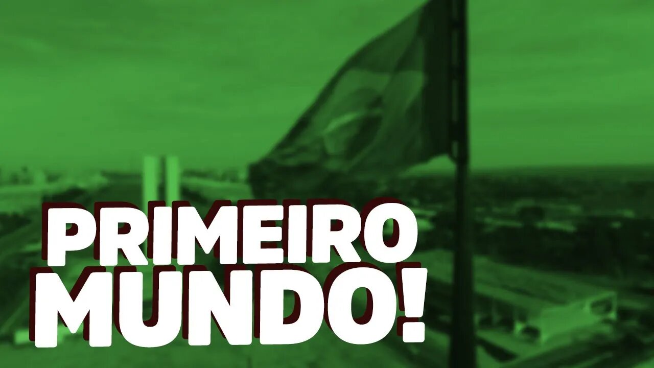 PRECISAMOS DA SUA AJUDA PARA UM PROJETO DE PAÍS LIBERAL