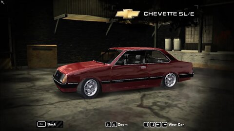 NFS MW Brasil (projeto)