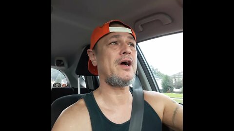 The Right is the more tolerant side