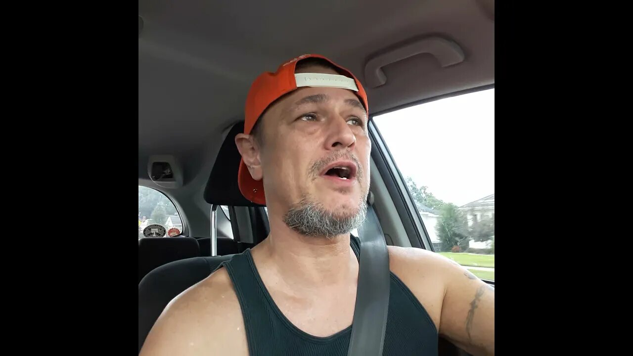 The Right is the more tolerant side