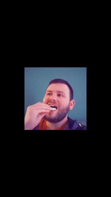 Tomorrow starts my next diet...