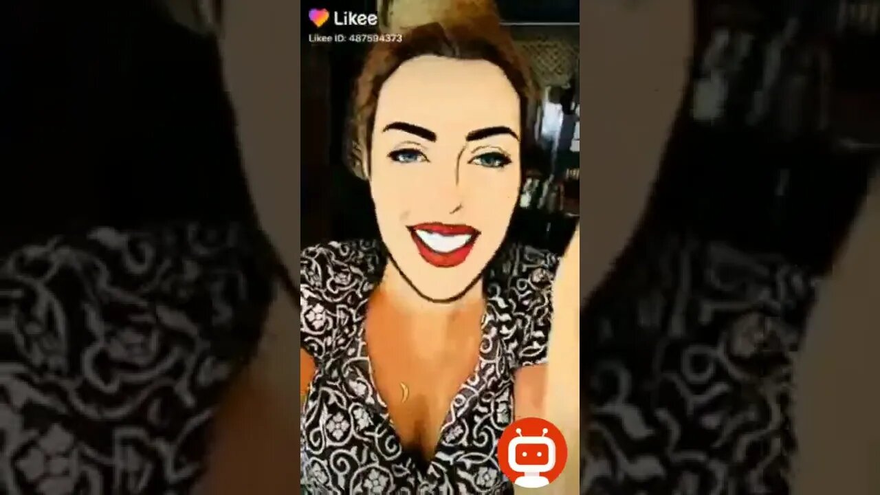 خلصانة معاكوا 😎