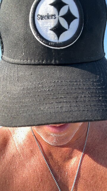 Why send cards?? Build and deepen relationships! #promptings #sendoutcards #islandvibe