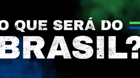 PROGRAMA BOM DIA E OS PREPARATIVOS