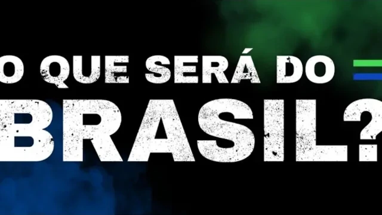 PROGRAMA BOM DIA E OS PREPARATIVOS