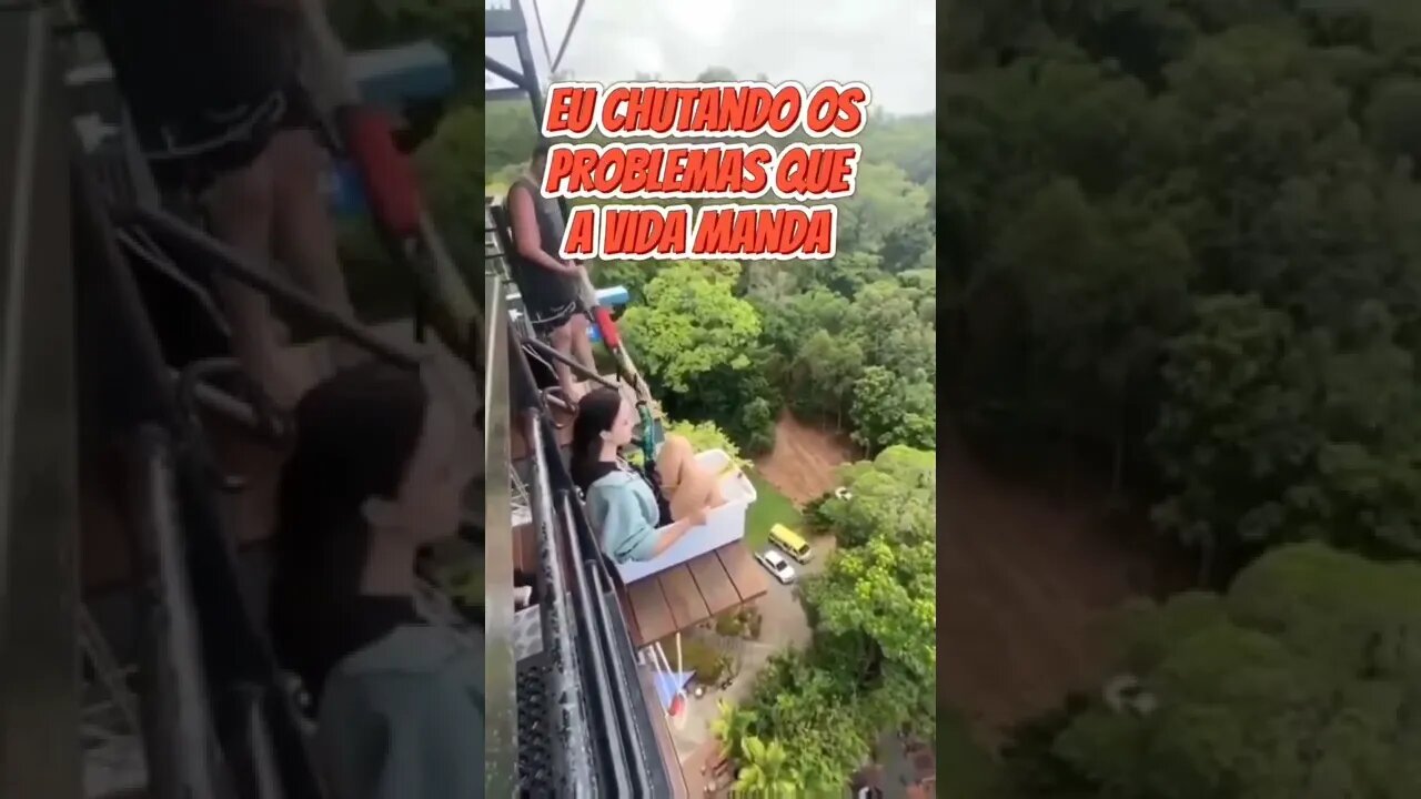 #comedia #video #viral #riso #engracado #meme #memes #funny #memesdaily #funnymemes #humor #love