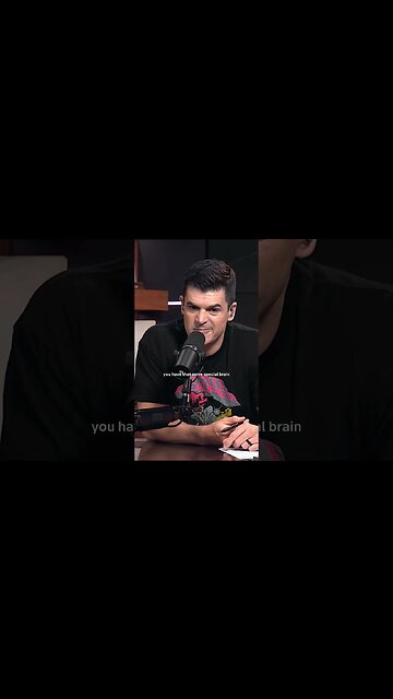 3 Magic Phrases For Conversations With Your Kids