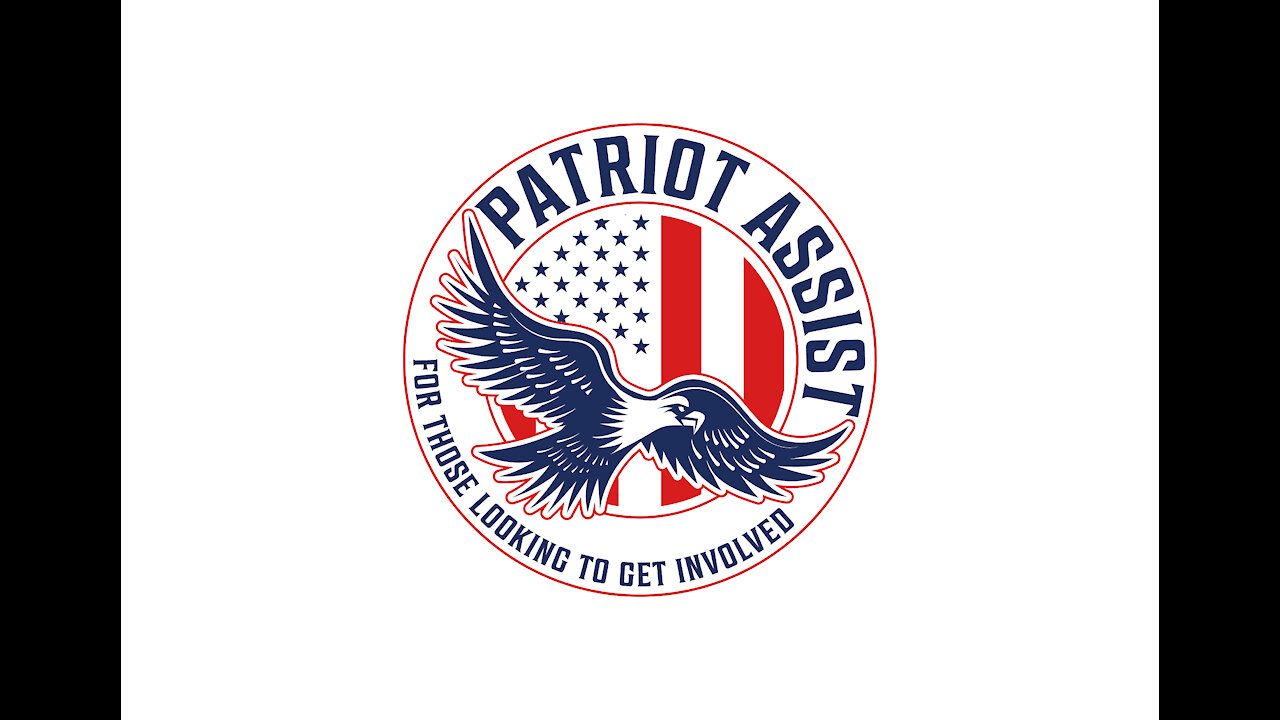 12-10-21 Patriot Assist