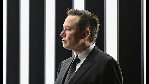 Elon Musk Says America Is Going Bankrupt. He's Wrong.