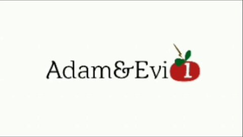 The MellowDome! Episode 18: Adam & Evil! w/special guest Adam Everest!