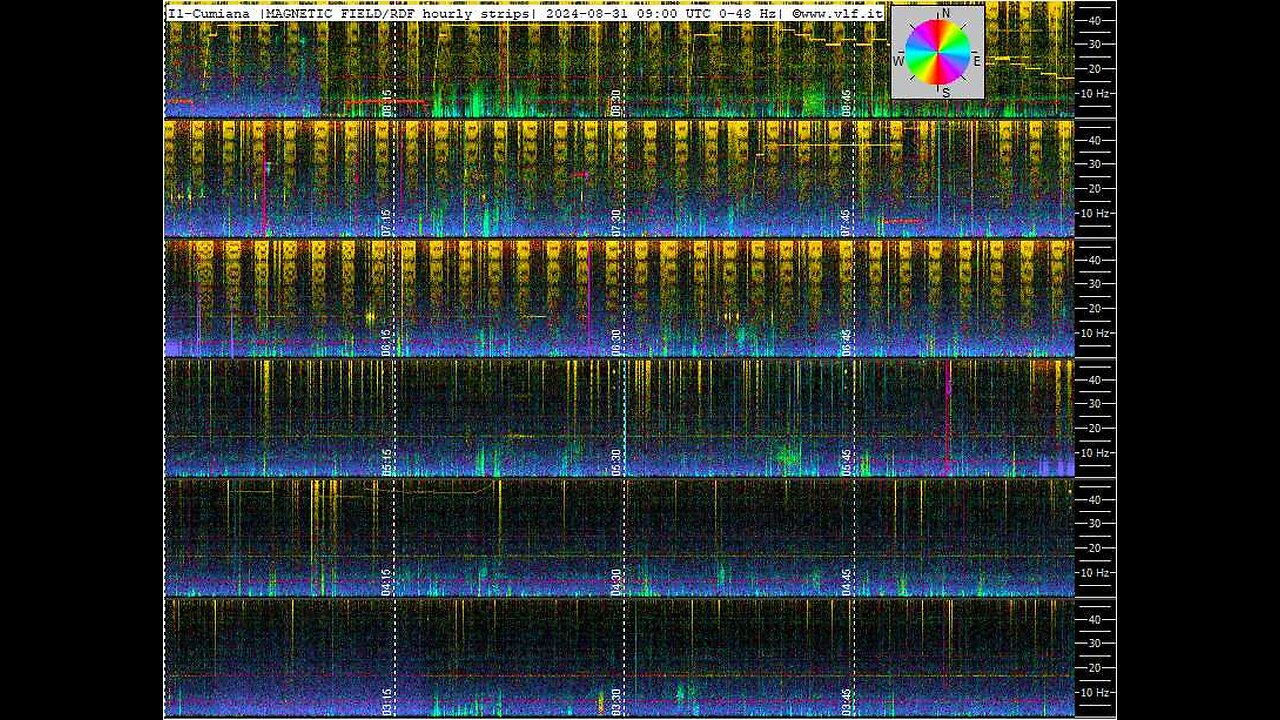 ScHUMANn UPdate [30august2024]