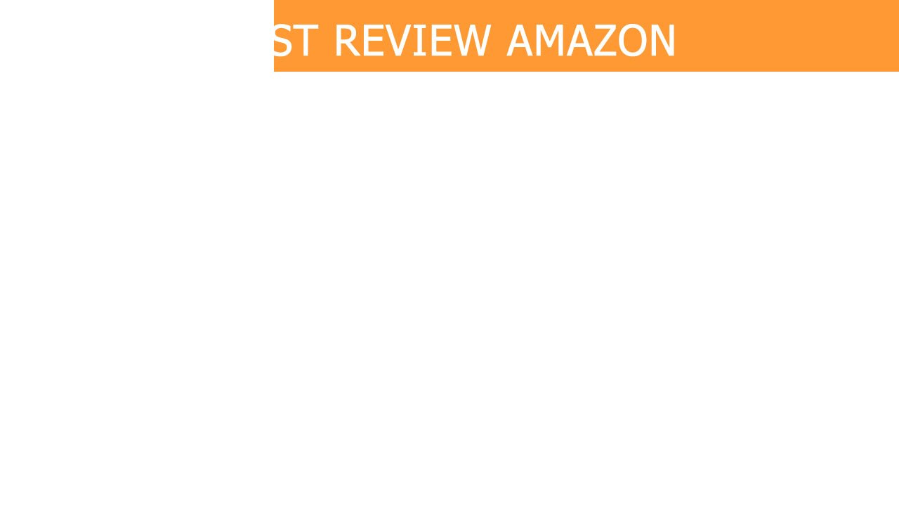 monitor Mount Bracket Motion Swivel Review