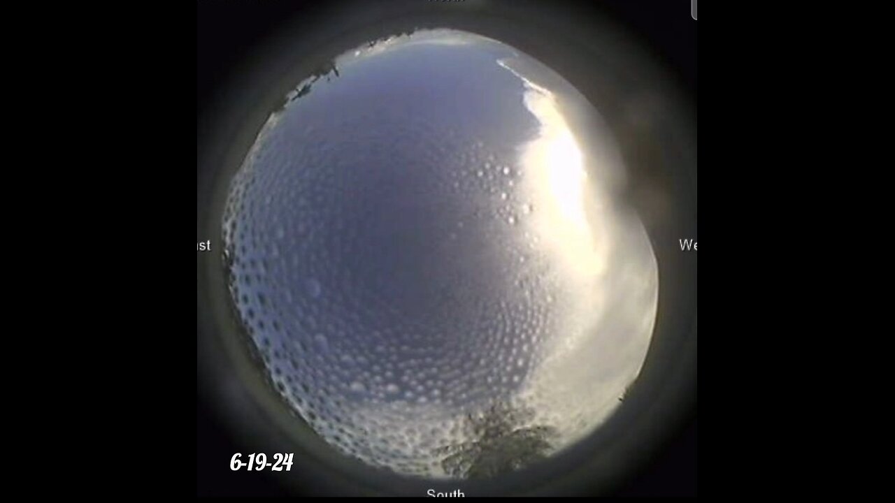 OBSERVATORY CAMERA 6-19-24