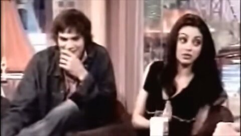 Ashton Kutcher old interviews