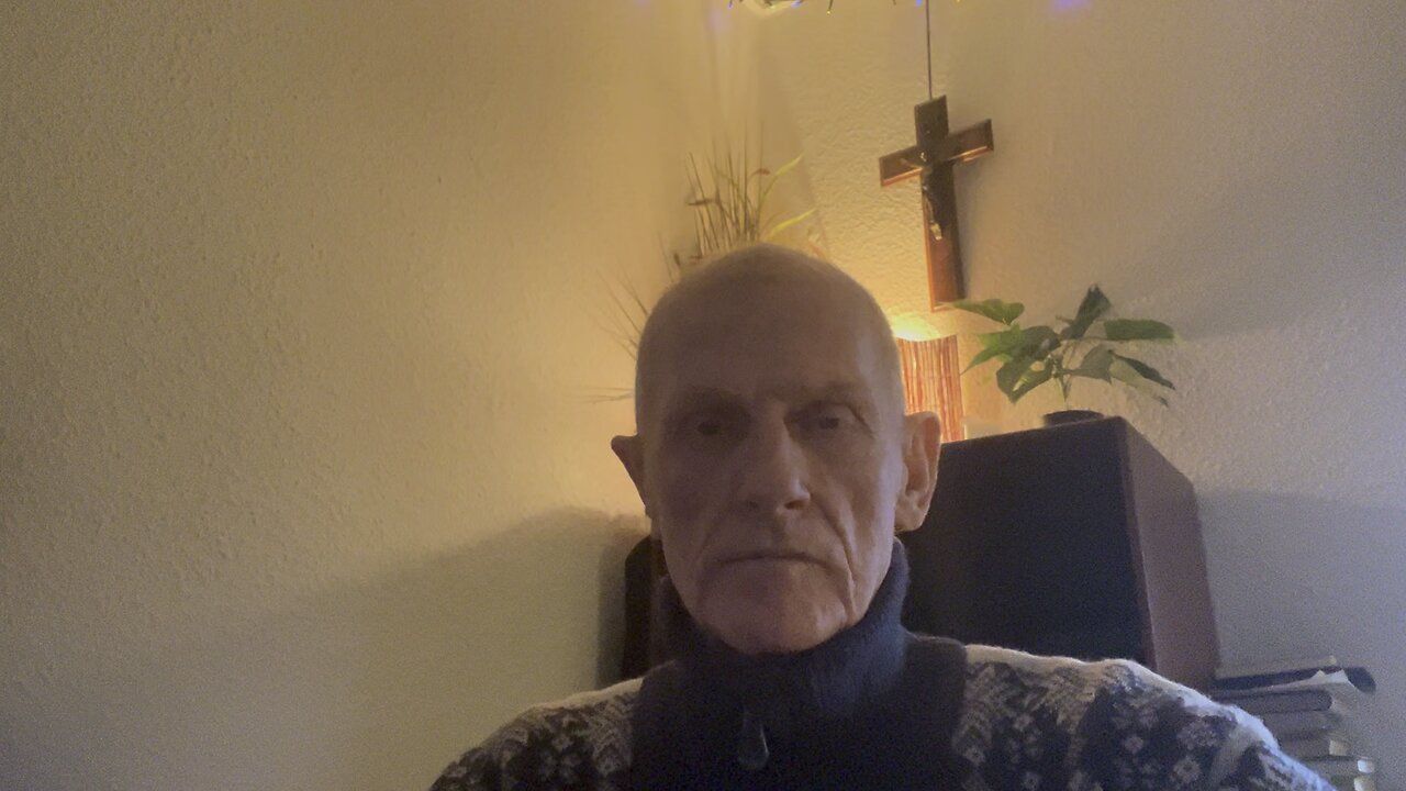 2/2 500,000 REQUESTS - This Information Went Viral & By Request “The Remake”