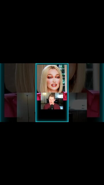 Erika Jayne DELUSIONAL "Downsizing" Comments on RHOBH