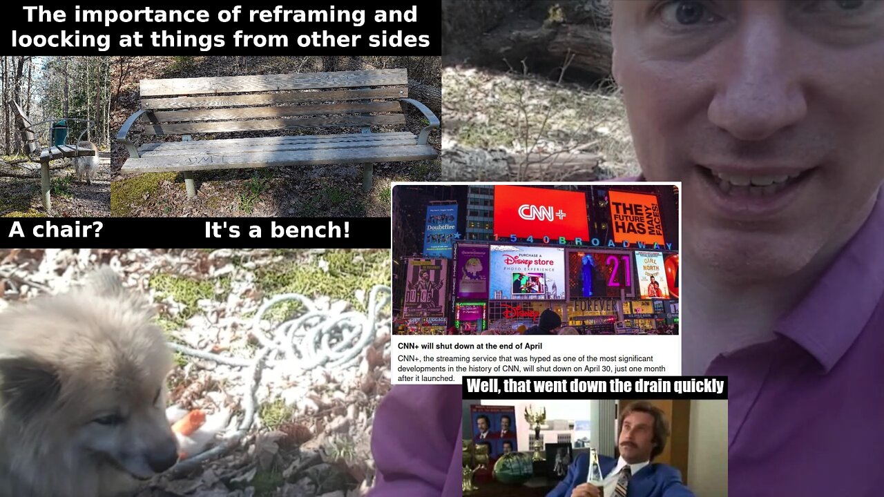 Amber Turd is useful. CNN-. Scared algo? Musk a failure? How to Golden Age: The tyrants are weak!
