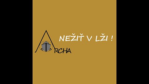 20241124 - Spolok Archa, o.z. - diskusia k aktuálnym témam