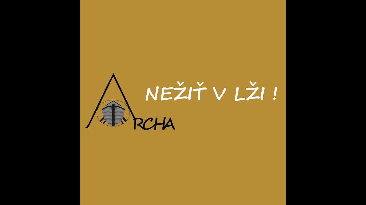 20241124 - Spolok Archa, o.z. - diskusia k aktuálnym témam