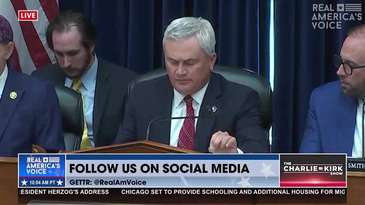 Video upload for 110742039151689774