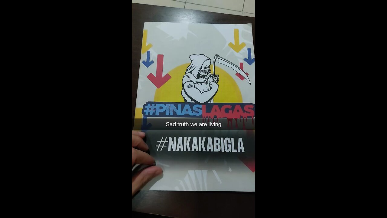 PinasLagas