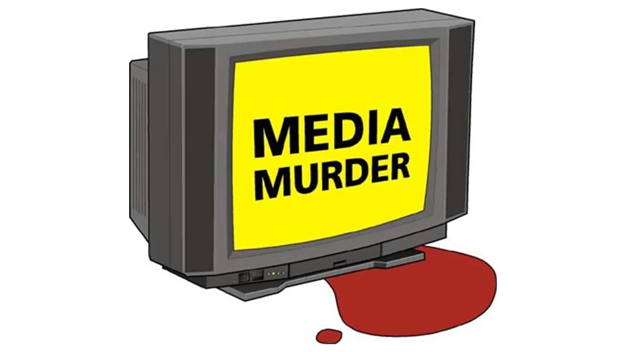 09/27/2019 The Watchman News Monologue - Is The Media Complicit In Murder With Vaping?