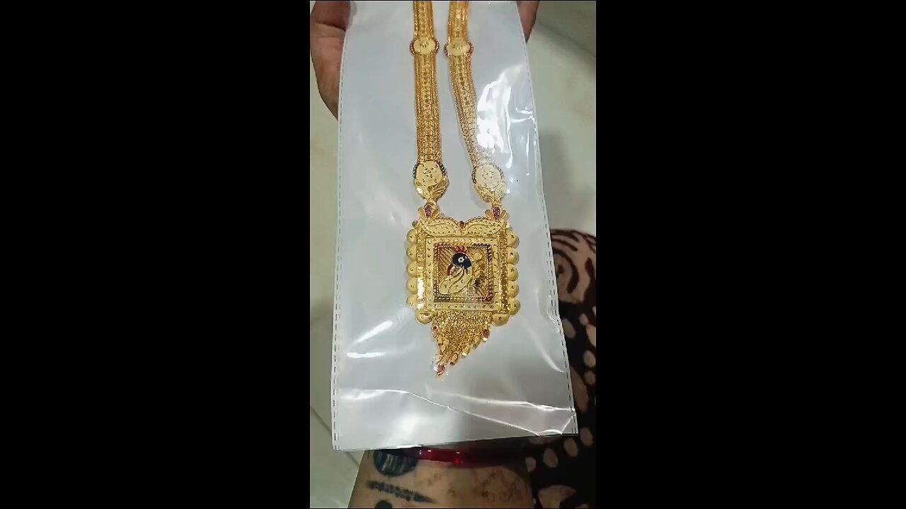न्यू मां ऑनलाइन शॉपिंग 6387713711