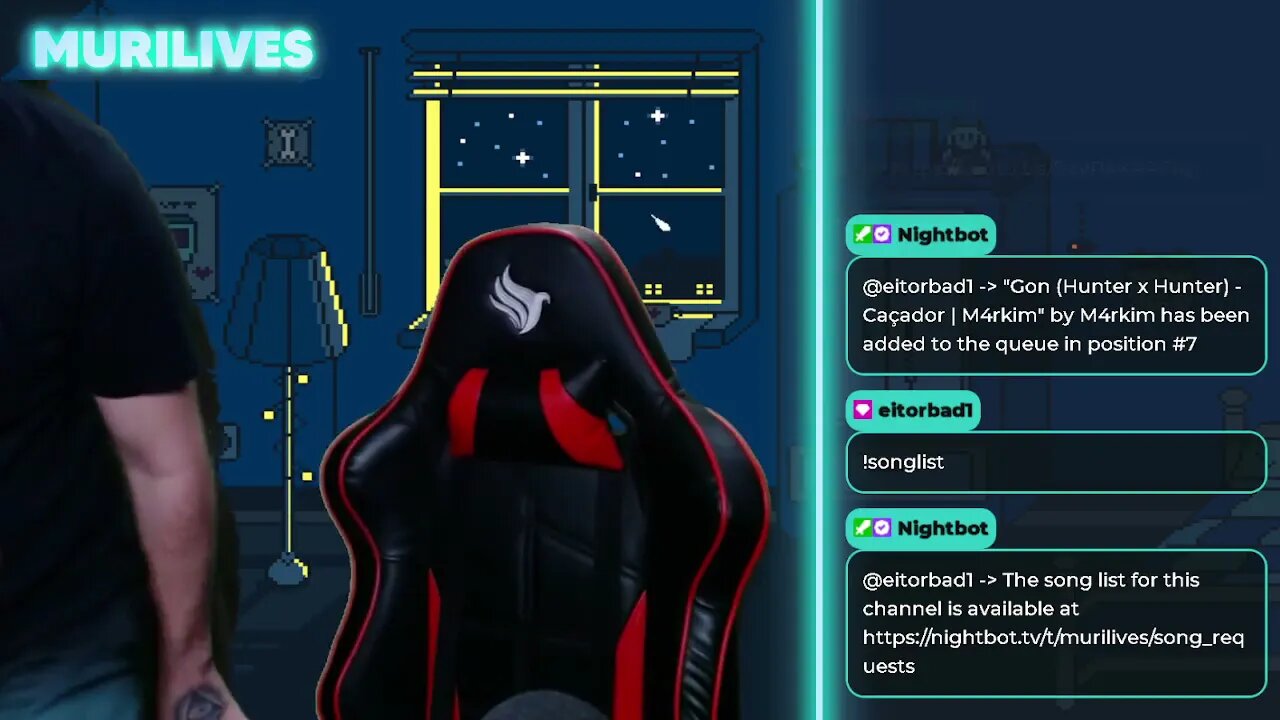 JACK O ESTRIPADOR ESTÁ ENTRE NÓS