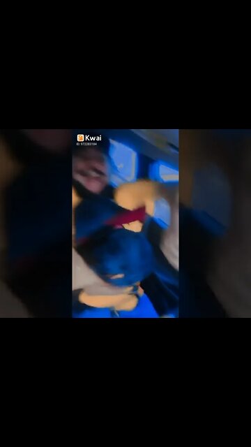 NOS 2 PELADOS #shorts